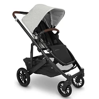 Cruz V2 Stroller