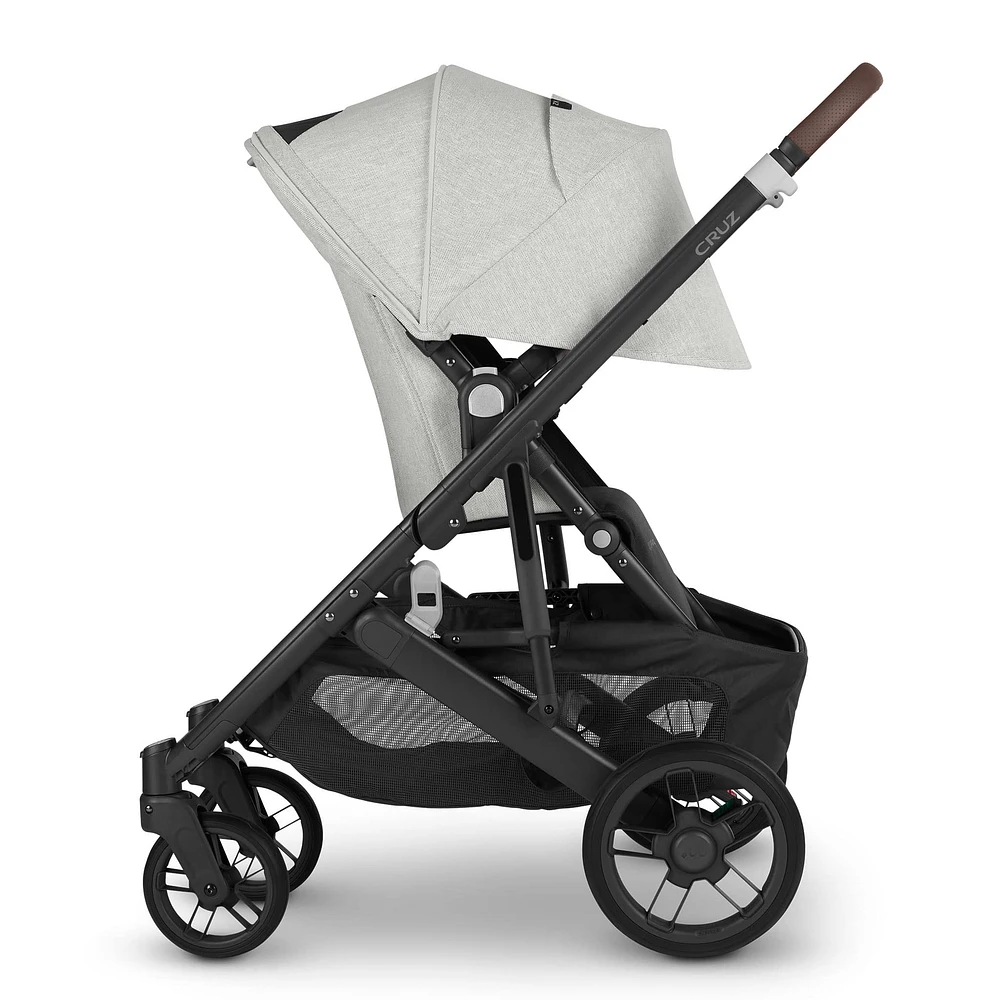 Cruz V2 Stroller