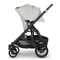 Cruz V2 Stroller