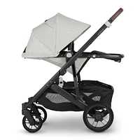 Cruz V2 Stroller
