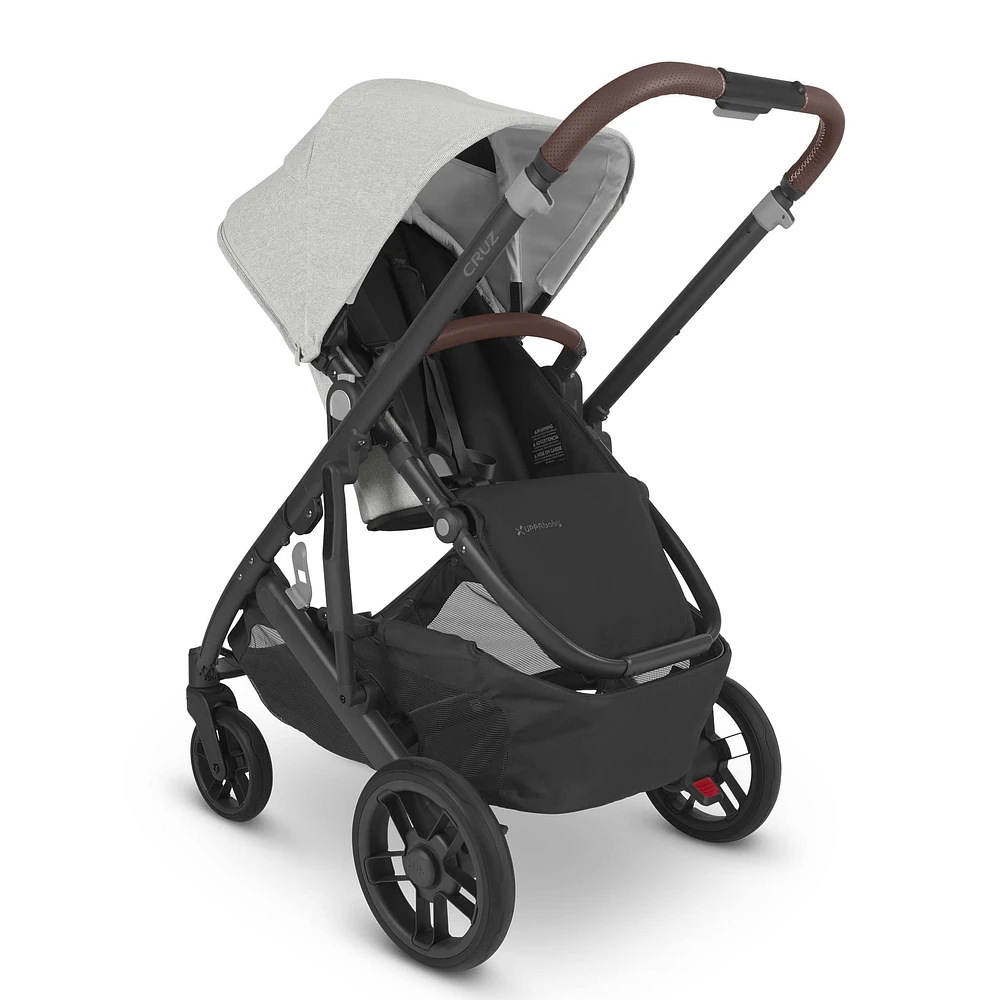 Cruz V2 Stroller