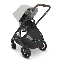 Cruz V2 Stroller