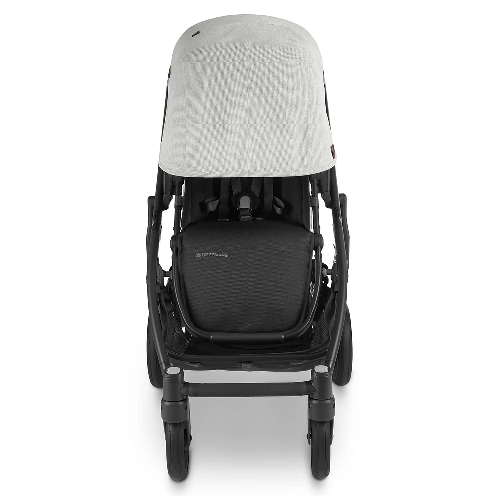 Cruz V2 Stroller