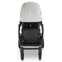 Cruz V2 Stroller