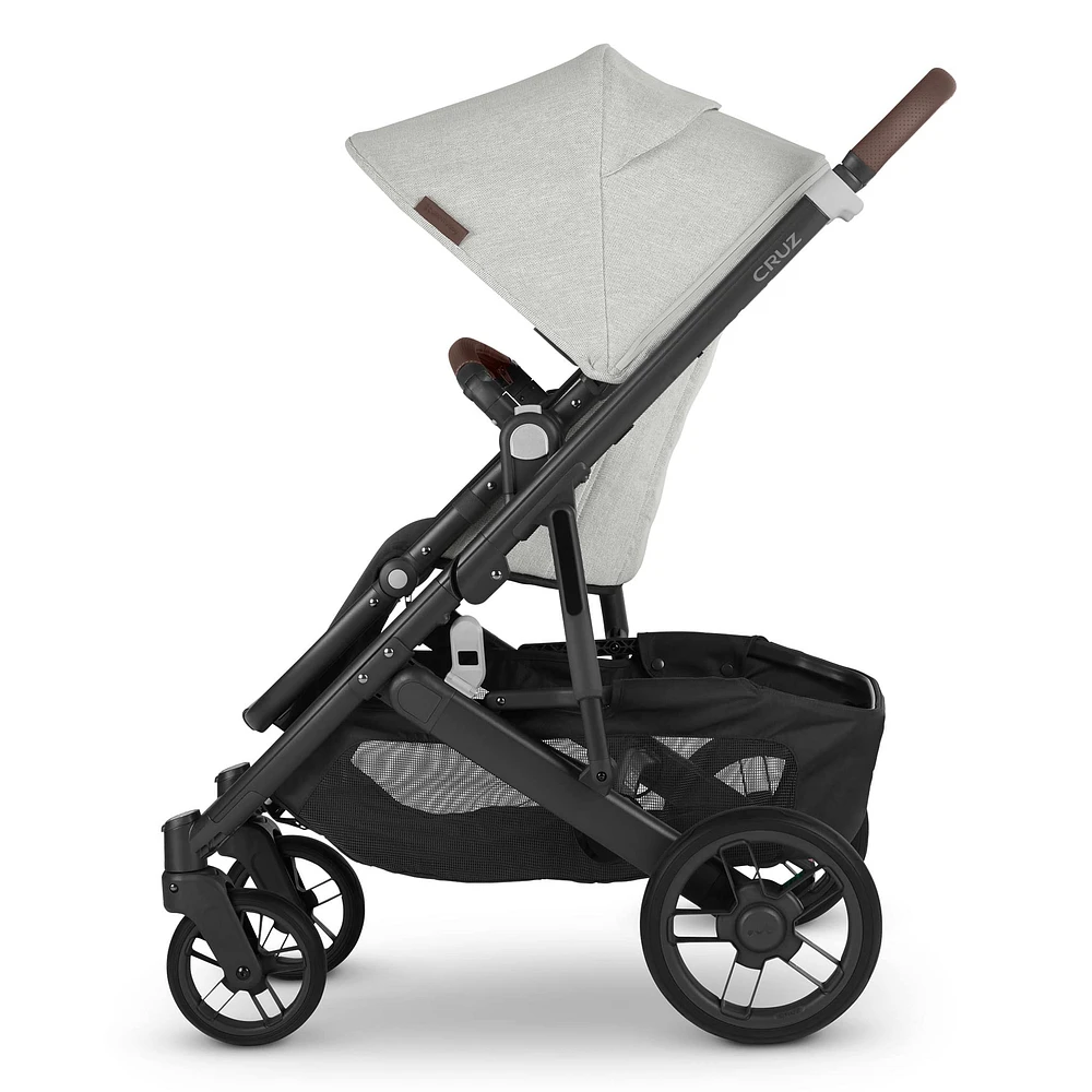Cruz V2 Stroller