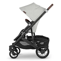 Cruz V2 Stroller