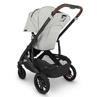 Cruz V2 Stroller