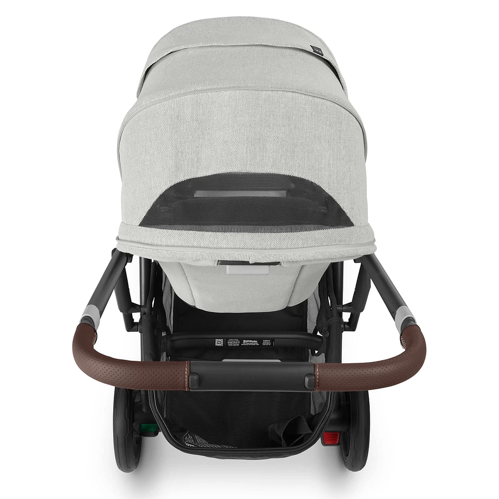 Cruz V2 Stroller
