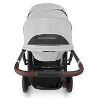 Cruz V2 Stroller
