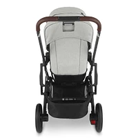 Cruz V2 Stroller