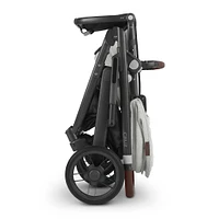 Cruz V2 Stroller