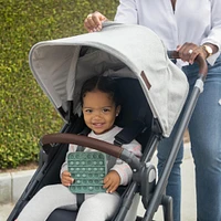 Cruz V2 Stroller