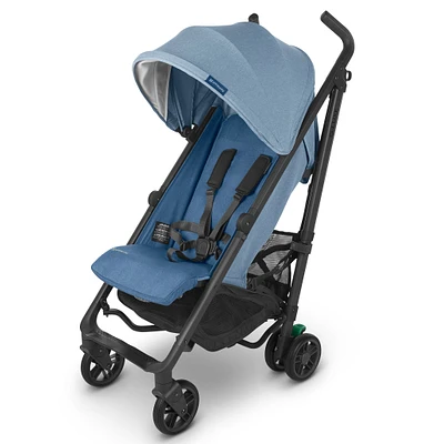 G-Luxe V2 Stroller