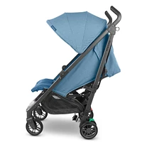 G-Luxe V2 Stroller