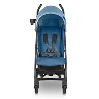 G-Luxe V2 Stroller