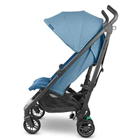 G-Luxe V2 Stroller