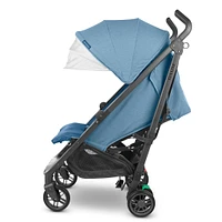 G-Luxe V2 Stroller