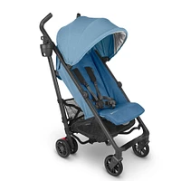 G-Luxe V2 Stroller