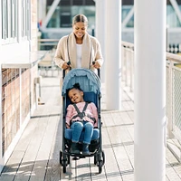 G-Luxe V2 Stroller