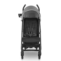 Poussette G-Luxe V2 - Greyson