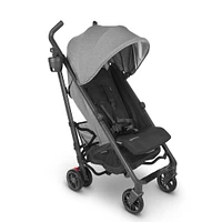 Poussette G-Luxe V2 - Greyson