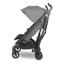Poussette G-Luxe V2 - Greyson