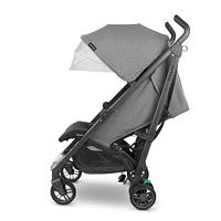 Poussette G-Luxe V2 - Greyson