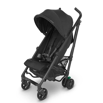 Poussette G-Luxe V2 - Jake