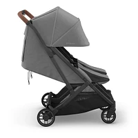 Poussette Minu Duo Carbon - Greyson