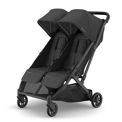 Minu Duo Carbon - Jake