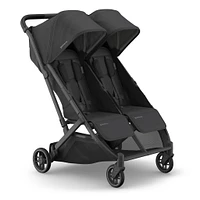 Minu Duo Carbon - Jake