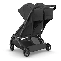 Minu Duo Carbon - Jake