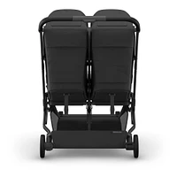 Minu Duo Carbon - Jake