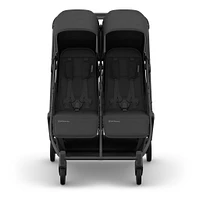 Minu Duo Carbon - Jake