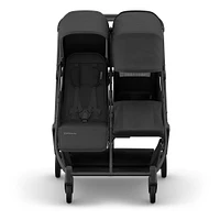 Minu Duo Carbon - Jake