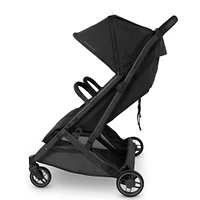 Minu Duo Carbon - Jake