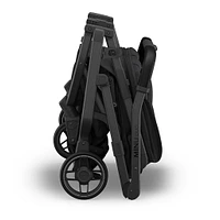 Minu Duo Carbon - Jake