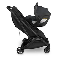 Minu Duo Carbon - Jake