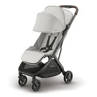 Stroller Minu V3 - Savannah