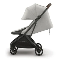 Stroller Minu V3 - Savannah