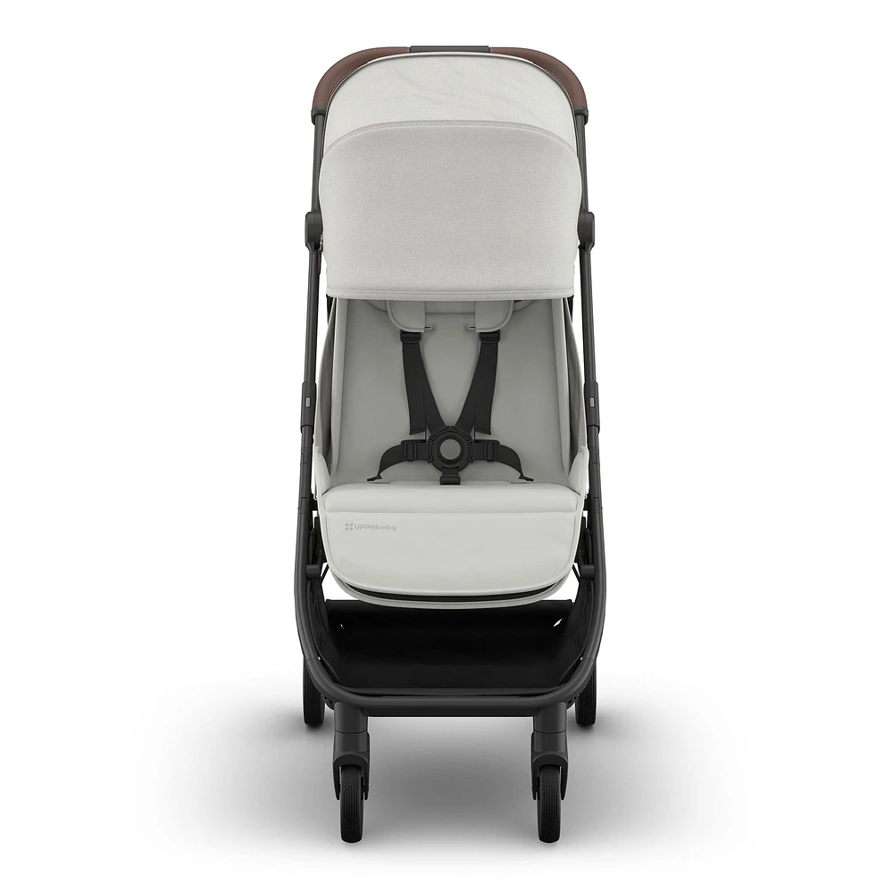 Stroller Minu V3 - Savannah