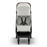 Stroller Minu V3 - Savannah