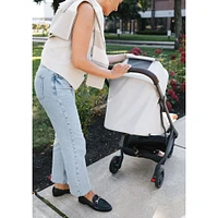 Stroller Minu V3 - Savannah