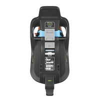 Base Supplémentaire pour Siège d'Auto Aria