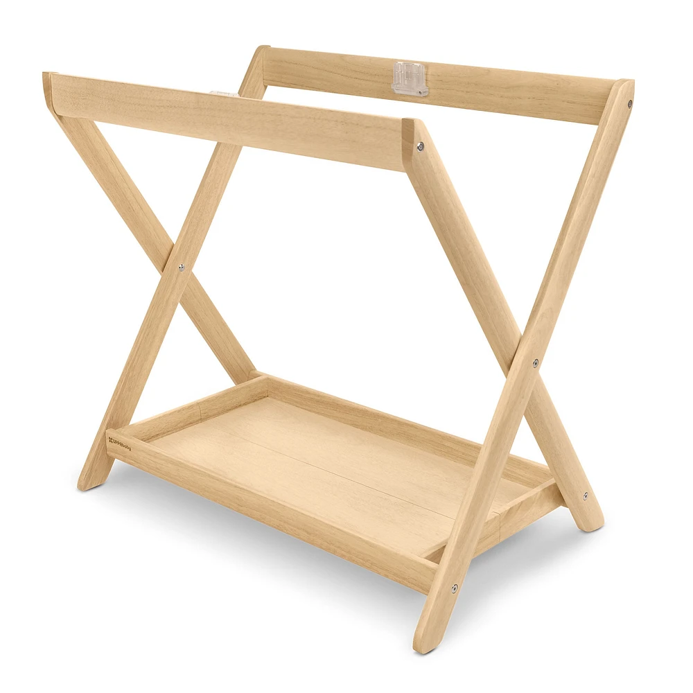 Support à Landau VISTA V3 - Naturel