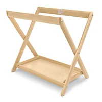 Support à Landau VISTA V3 - Naturel