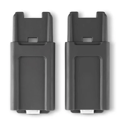  Cruz V2 Upper Adapters 