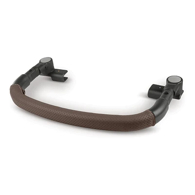 Bumper Bar Minu V3 - Chestnut