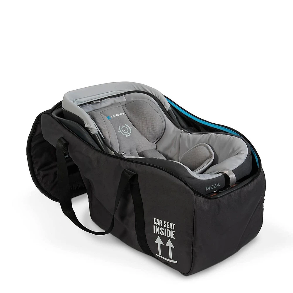 Sac de Transport pour Siège d'Auto Mesa