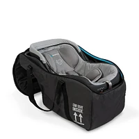 Sac de Transport pour Siège d'Auto Mesa